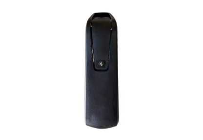 Removable Lithium Battery for GT73 with 48V capacity, rechargeable, UL compliant