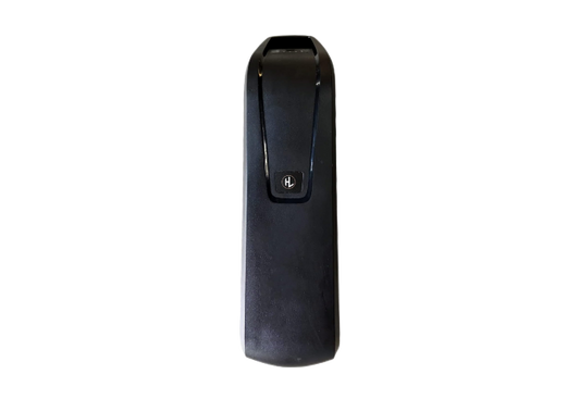 Removable Lithium Battery for GT73 with 48V capacity, rechargeable, UL compliant