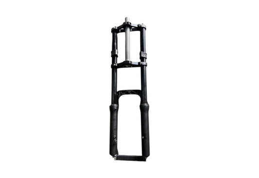 Garfo de Suspensão Dianteira para E-Bikes Riding'times