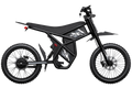 Bicicleta Elétrica GT73
