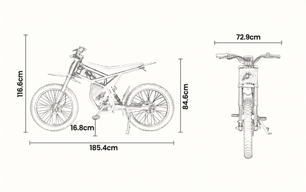 Seat tube