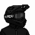 Kadu Club