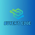 Buyer's Edge