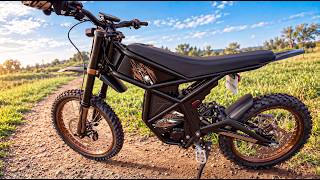 Bicicleta Elétrica Riding Times GT73 PRO - Vale a Pena?