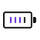 Removable Dual Battery